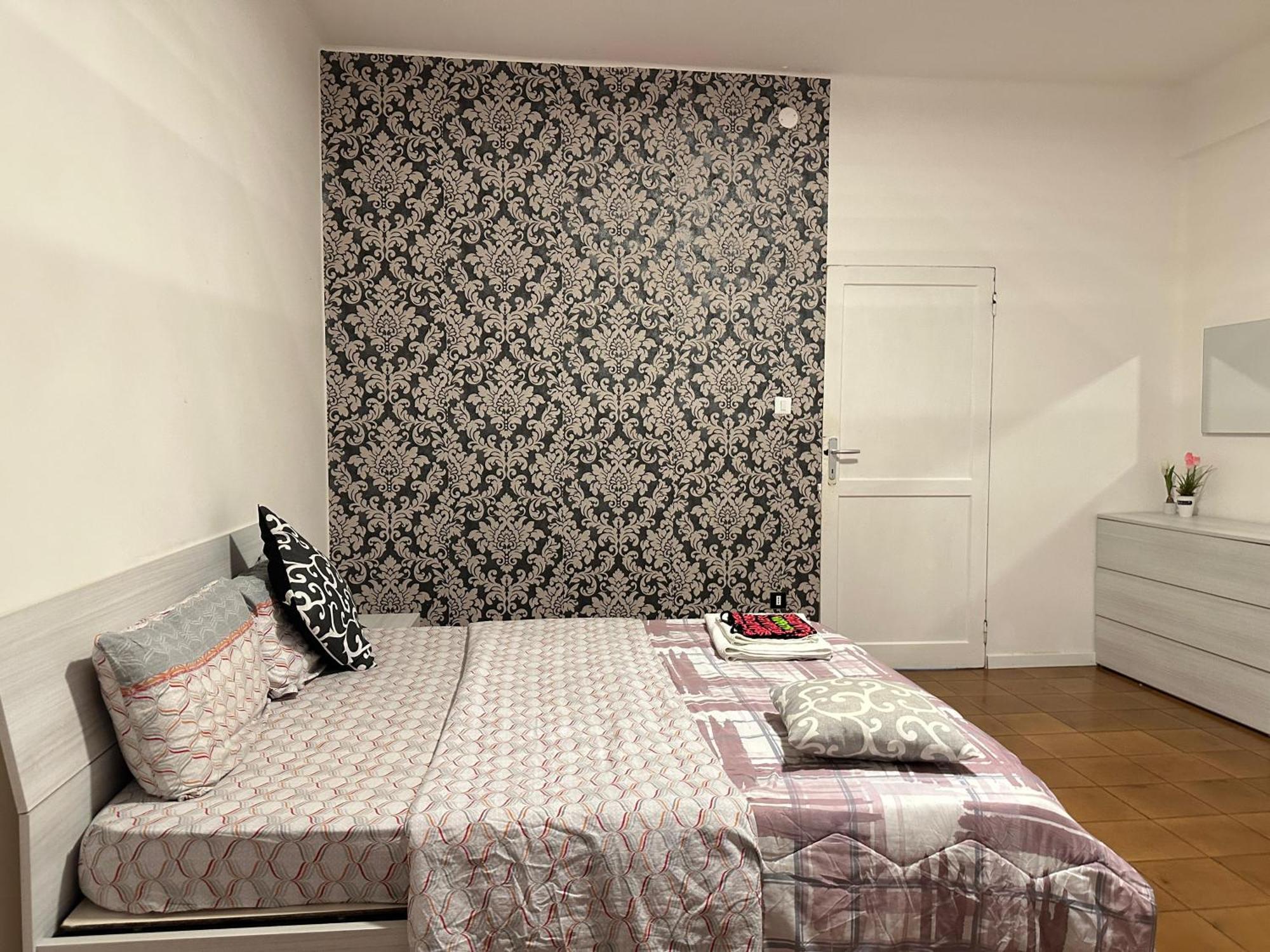Good Morning Venice Apartment Exterior foto